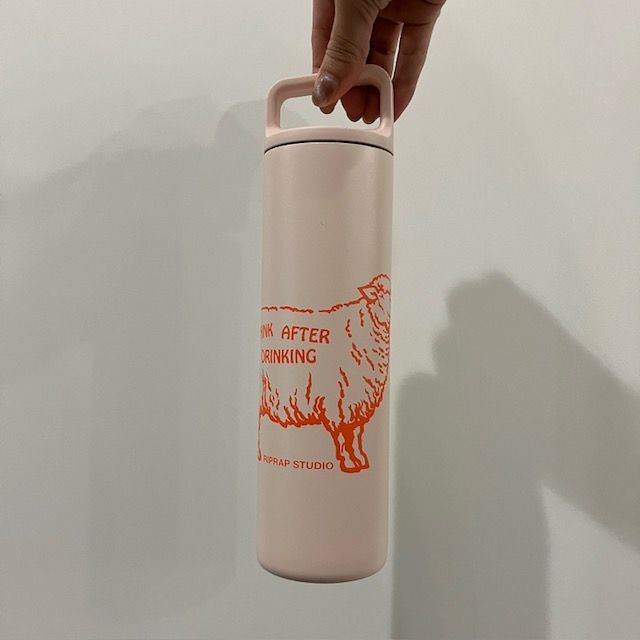 ミアー ワイド