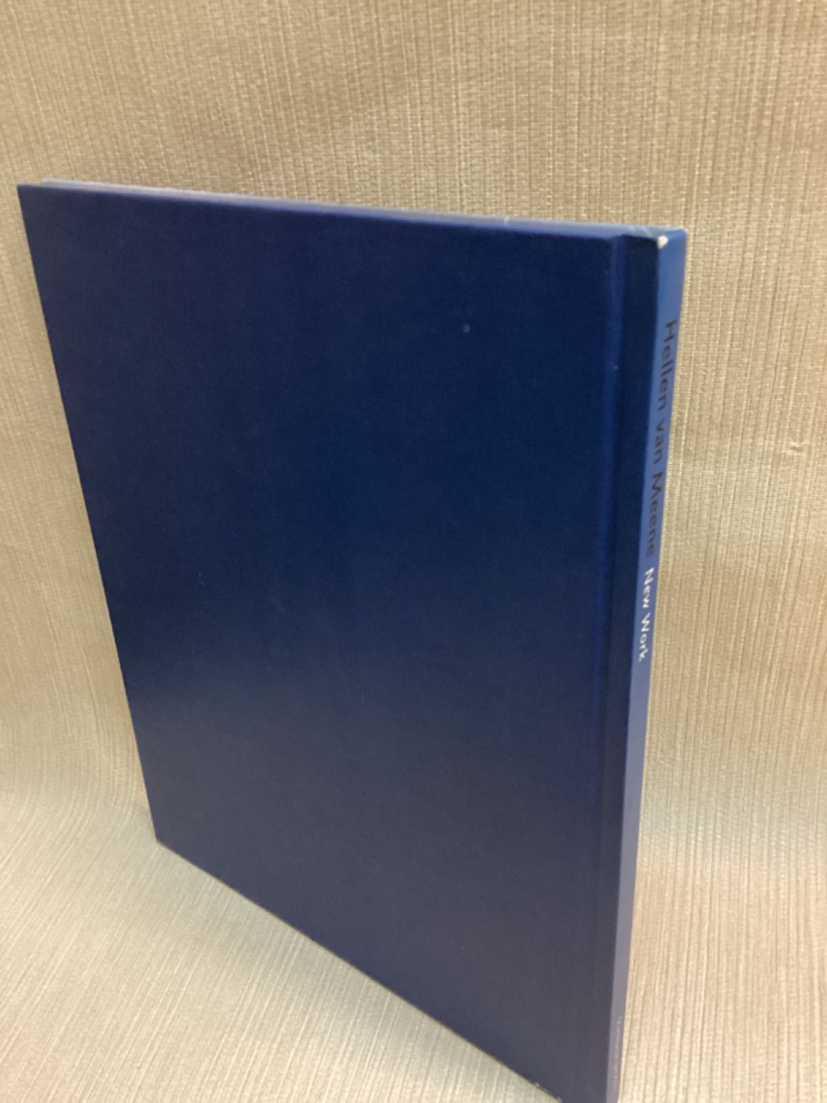 アート・デザイン・音楽 Hellen van Meene New Work アート・デザイン・音楽 Hellen van Meene - PORTRAITS pic1.jpg