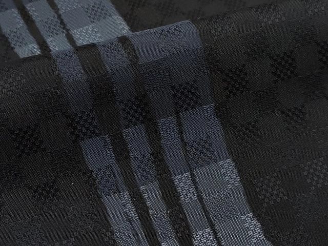 証紙付き