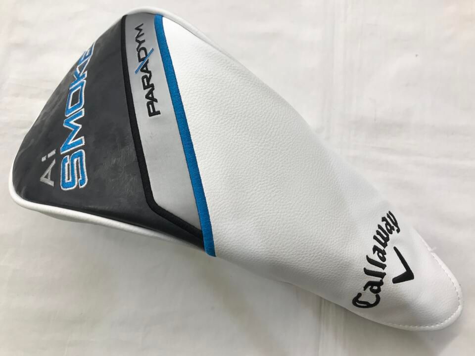 フィルター・添加剤特別価格 最短翌日発送】PARADYM Ai SMOKE | 10.5 | S | TENSEI50 forCallaway