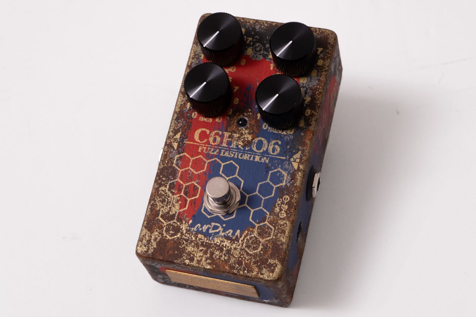 中古 KarDiaN used】KarDiaN / Vitamin C Super Lucky 7【TONIQ横浜】 - メルカリ