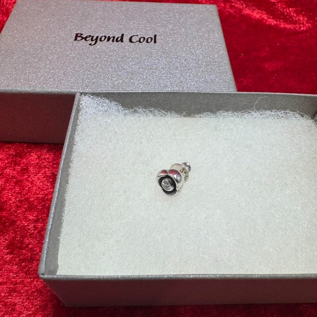 フロー スタッド ウィズ ダイヤモンド ロンワンズ LONE ONES WWW_SHINETEETH_COM