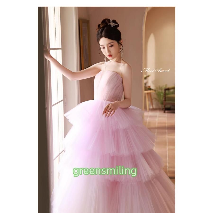 結婚式