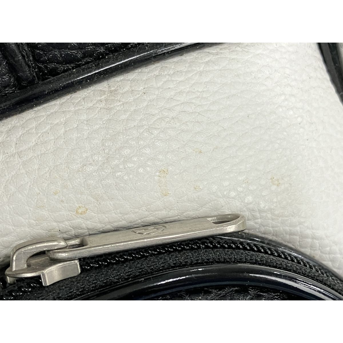 ゴルフ用品