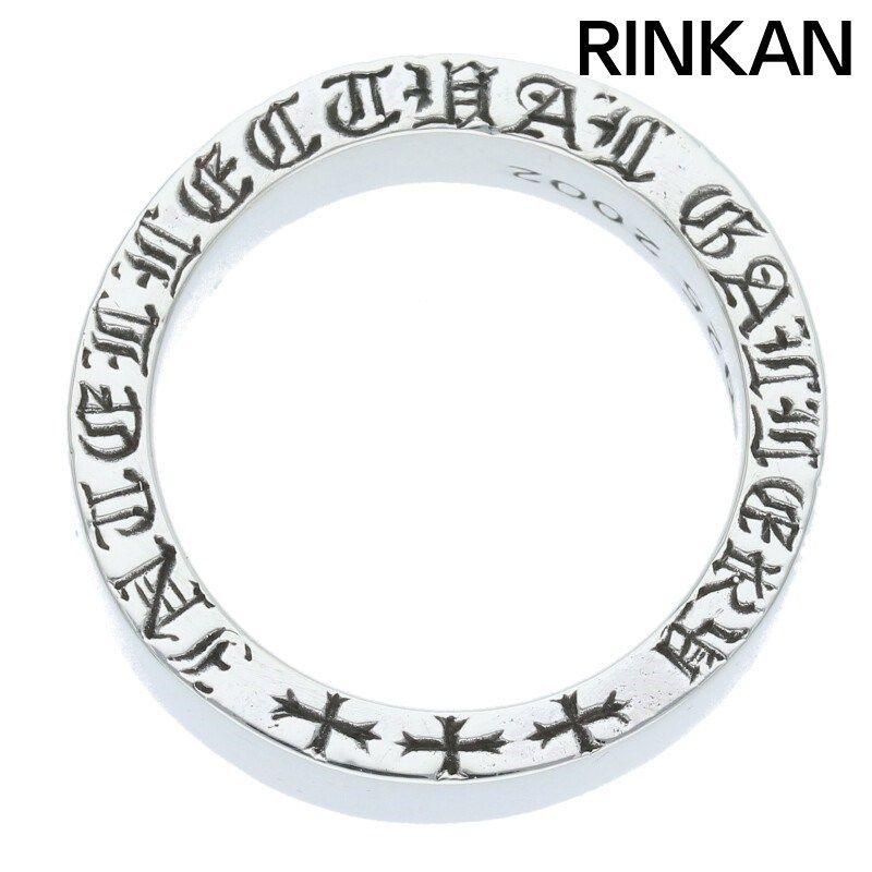 NAVAJO ナバホ TL刻印 マルチカラーインレイリング スタンプワーク