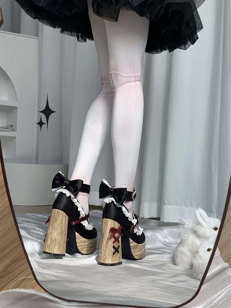 お出かけにぴったり♪♪