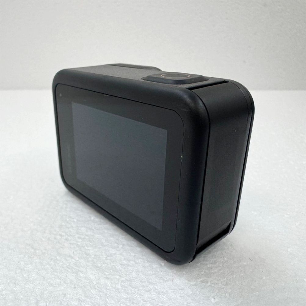  GoPro ゴープロ HERO 8 セット G 00026 GoPro アクションカメラ ウェアラブルカメラ本体