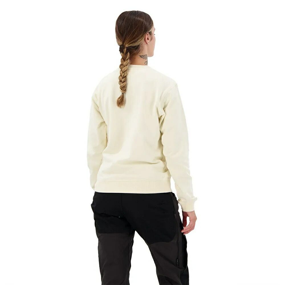 FJALLRAVEN
