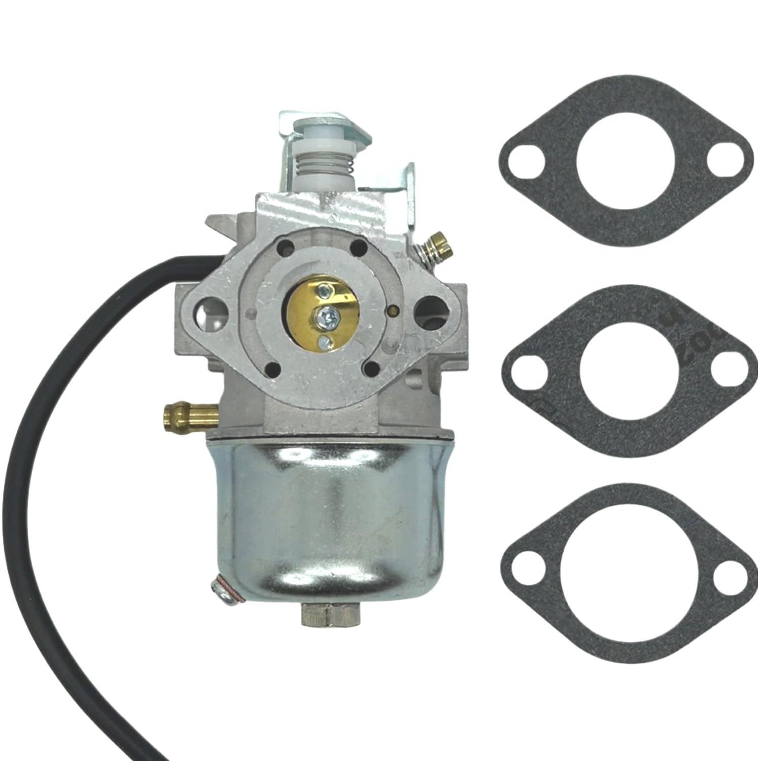 デンマーク製 SOHOLM 陶板 壁掛け 馬車に乗る男女 陶器