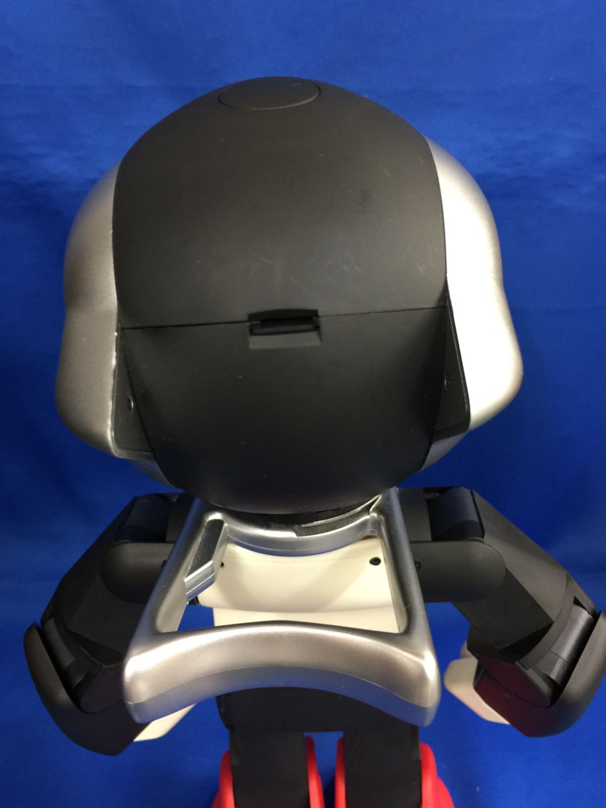 ◇ジャンク品 デアゴスティーニ Robi2 週間ロビ2 (RE0062）◇ - メルカリ