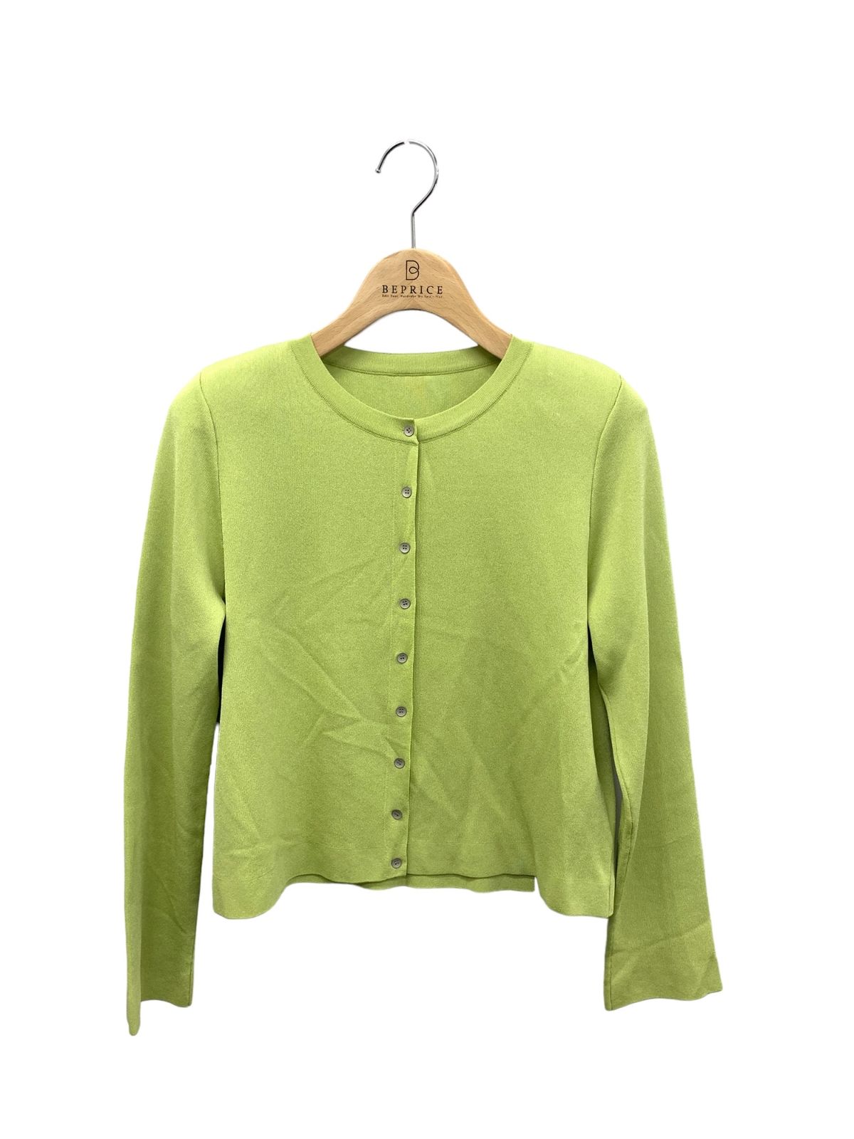 フォクシーブティック EVERYDAY CARDIGAN 39955 カーディガン 40