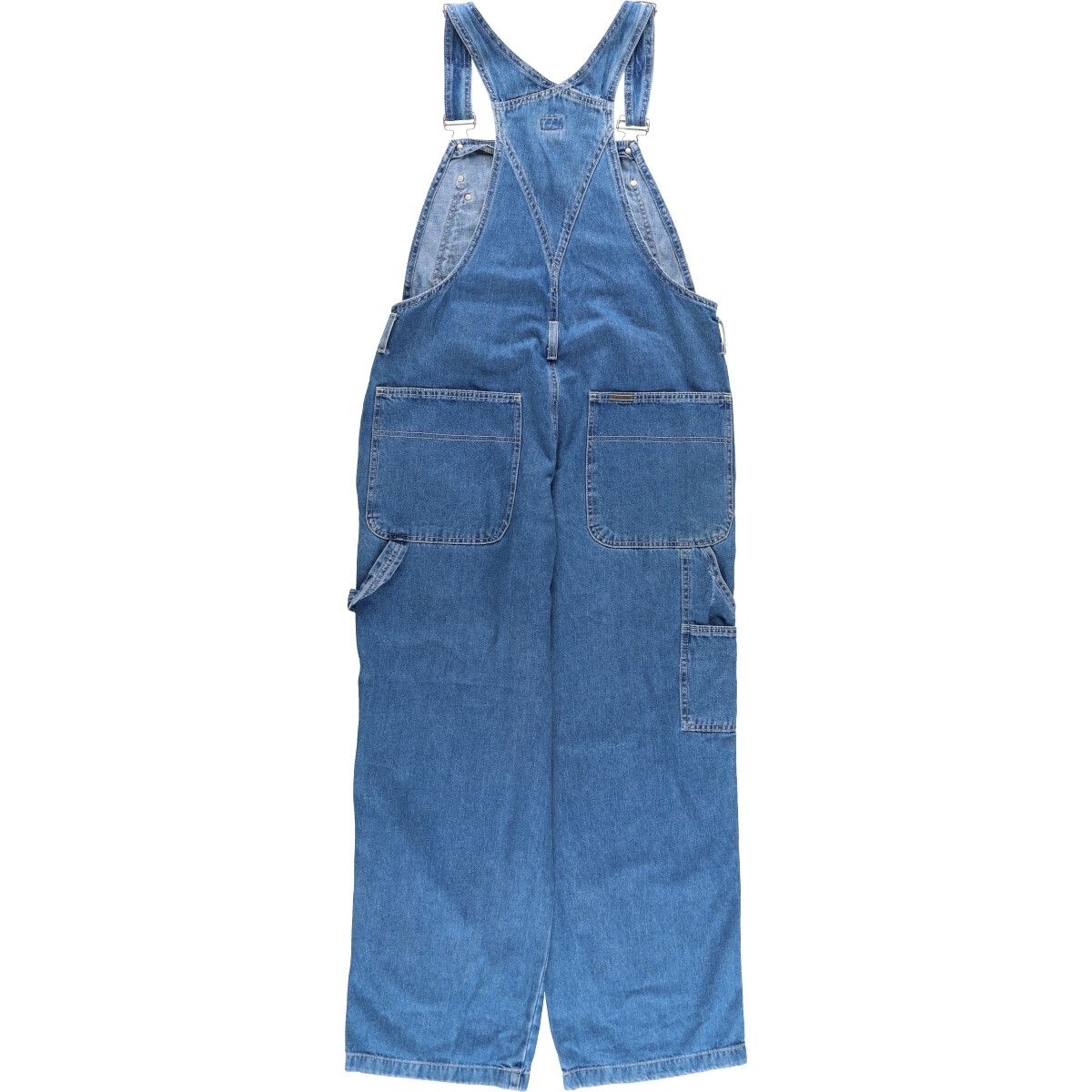 古着 90~00年代 カルバンクライン Calvin klein デニム