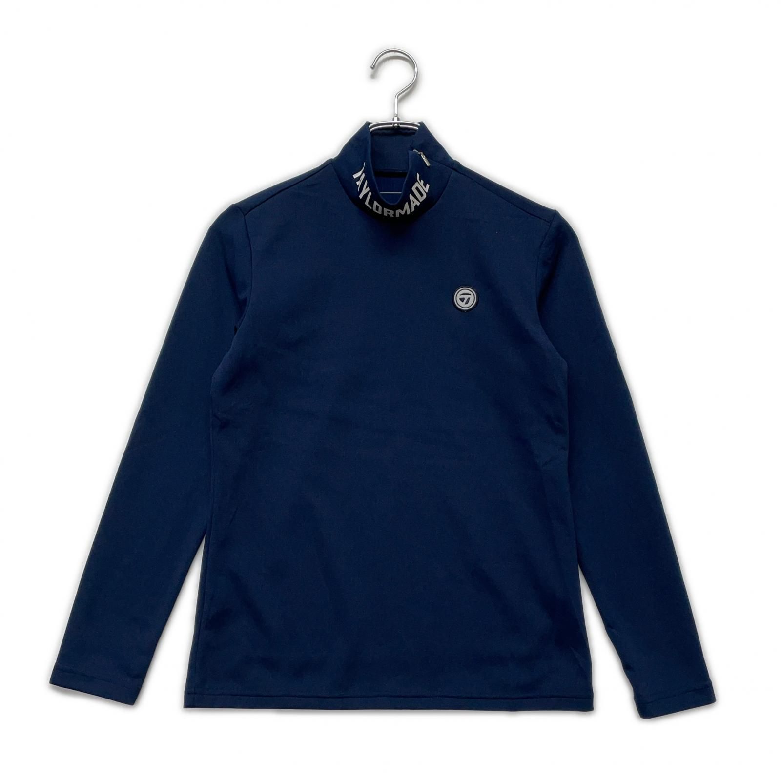 Dior homme 05SS エディ トリム タンクトップ XS ホワイト