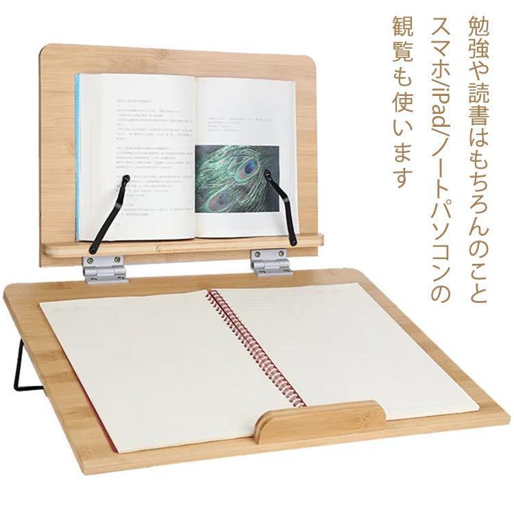 医療系学生のための病理学 第5版 (KS医学・薬学専門書)