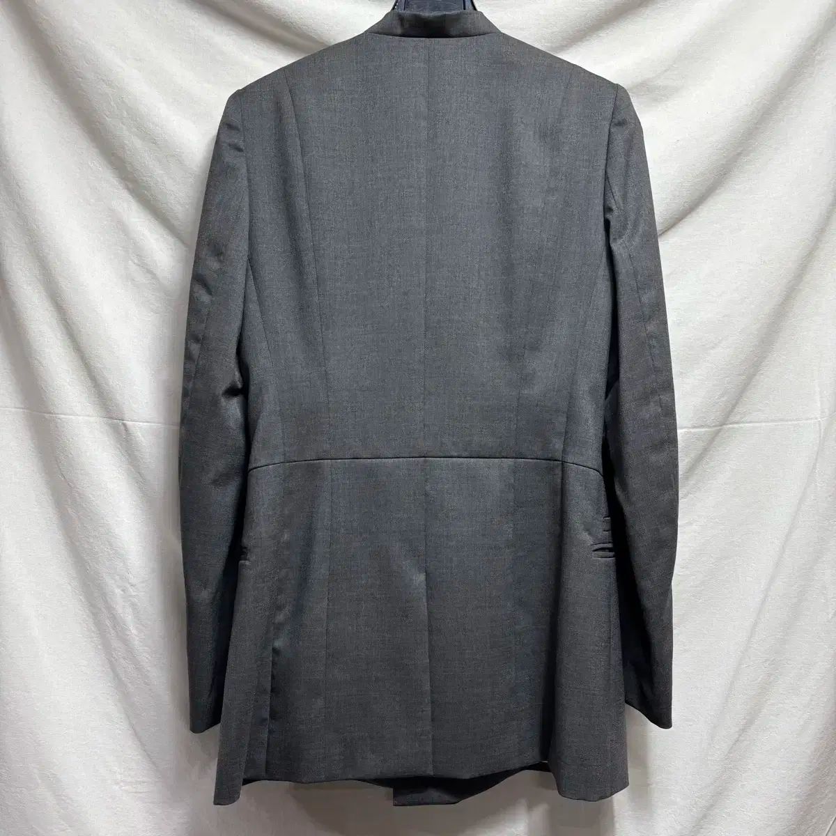 レディース ジャケット