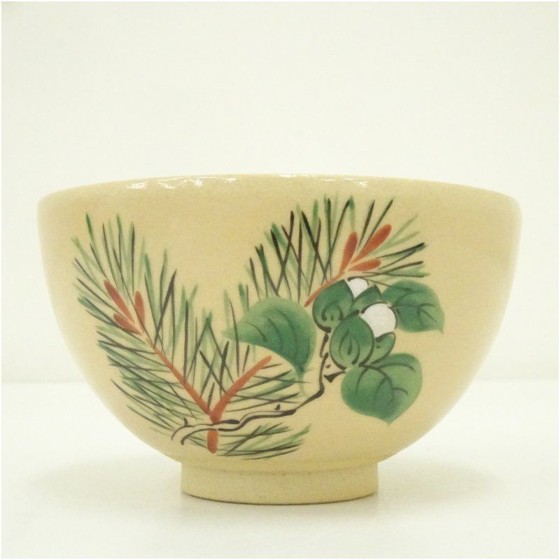 蔵からかなり古そうな抹茶茶碗が出て来た。名あり、古美術品、茶道具 蔵からかなり古そうな抹茶茶碗が出て来た。名あり、古