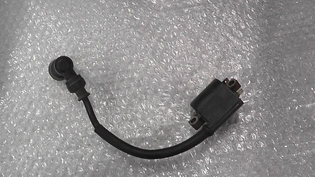 ST250 Eタイプ　NJ4AA-103xxx　の　イグニッションコイル:#1760060355