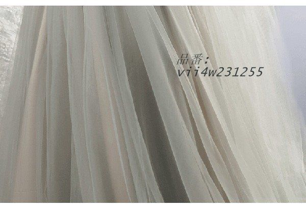 ドレス 大人 ピアノ 発表会 ロングドレス 母親 成人式ドレス 肩出し 二次会 披露宴 フォーマル 袖付き 演奏会用ドレス オフショルダー 結婚式 vii 4 w 231255 コーデ提案 トレンチ