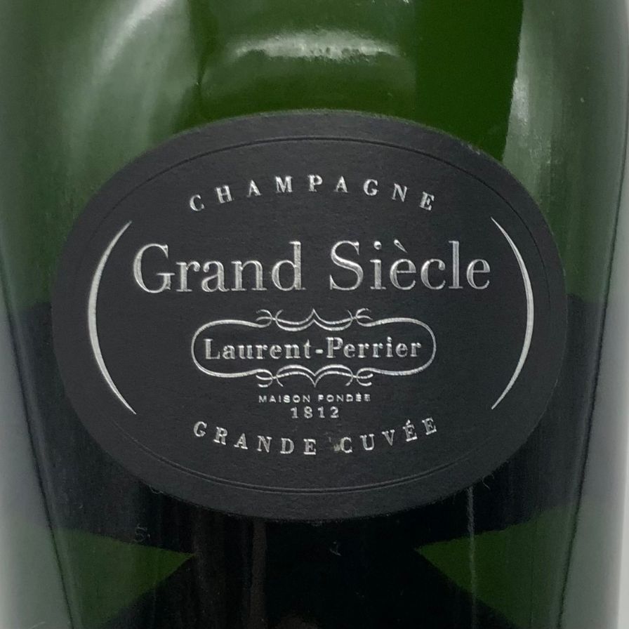 NO.25 750ml