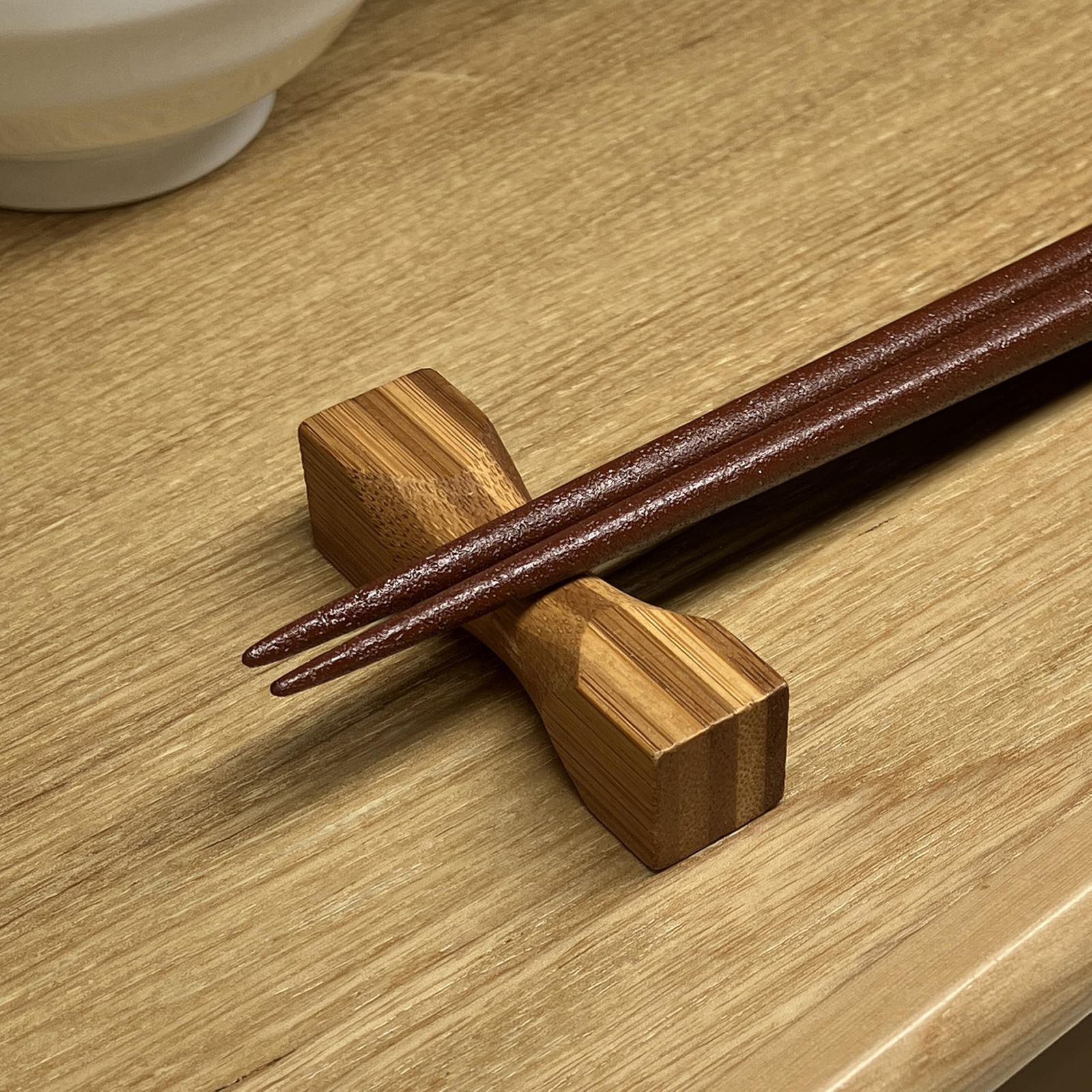 新品 橋本幸作漆器店 桜ふぶき 輪島うるし箸 乾漆仕上げ 桐箱入り 22.5