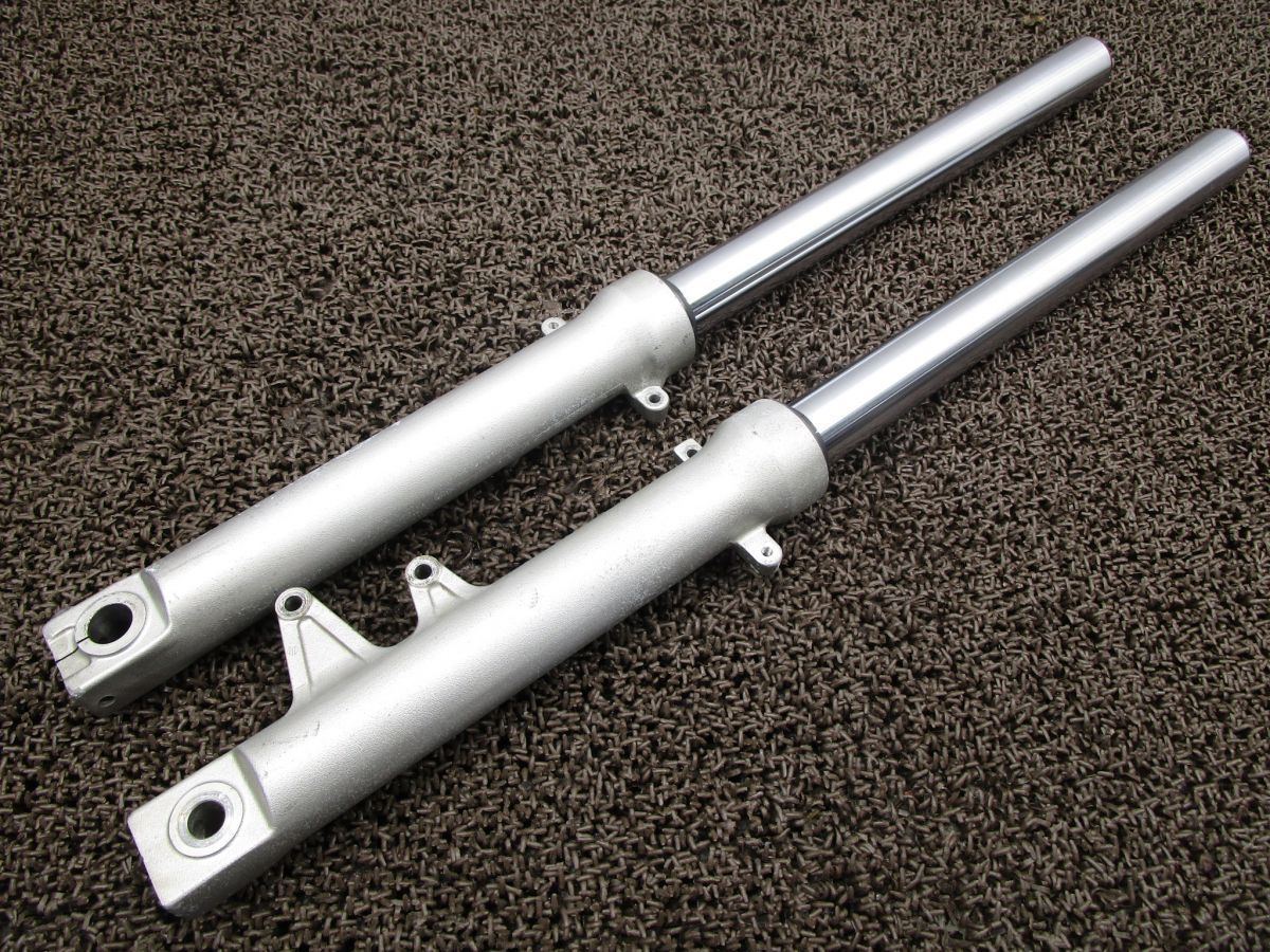 14- 車用品・バイク用品 SWAGE-LINE PRO（スウェッジラインプロ