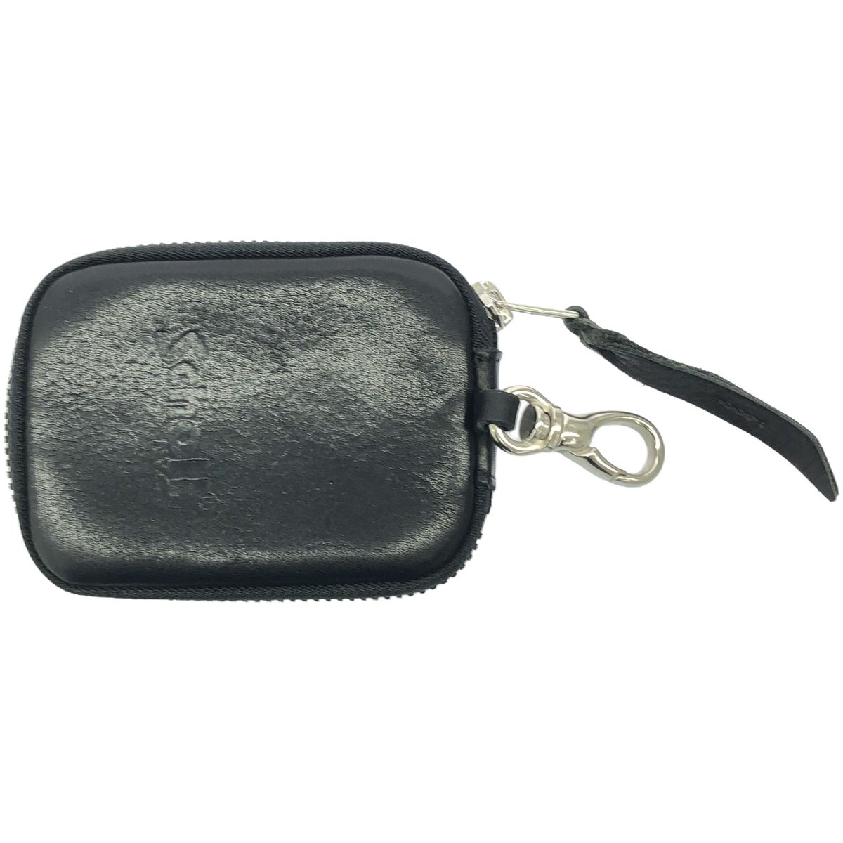 ショット　イーグルスタッズマルチケース EAGLE STUDS LEATHER MALCH CASE/イーグルスタッズ マルチケース