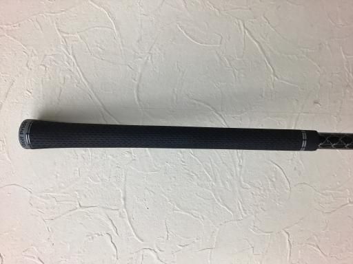 キャロウェイ ROGUE ST LS 4W フェアウェイウッド FW TENSEI 55 for CW ROGUE ST FW フレックスS メンズ 男性用 右利き 右用 Cランク ゴルフクラブ WWW_NOITHATQUANGTHANH_NET