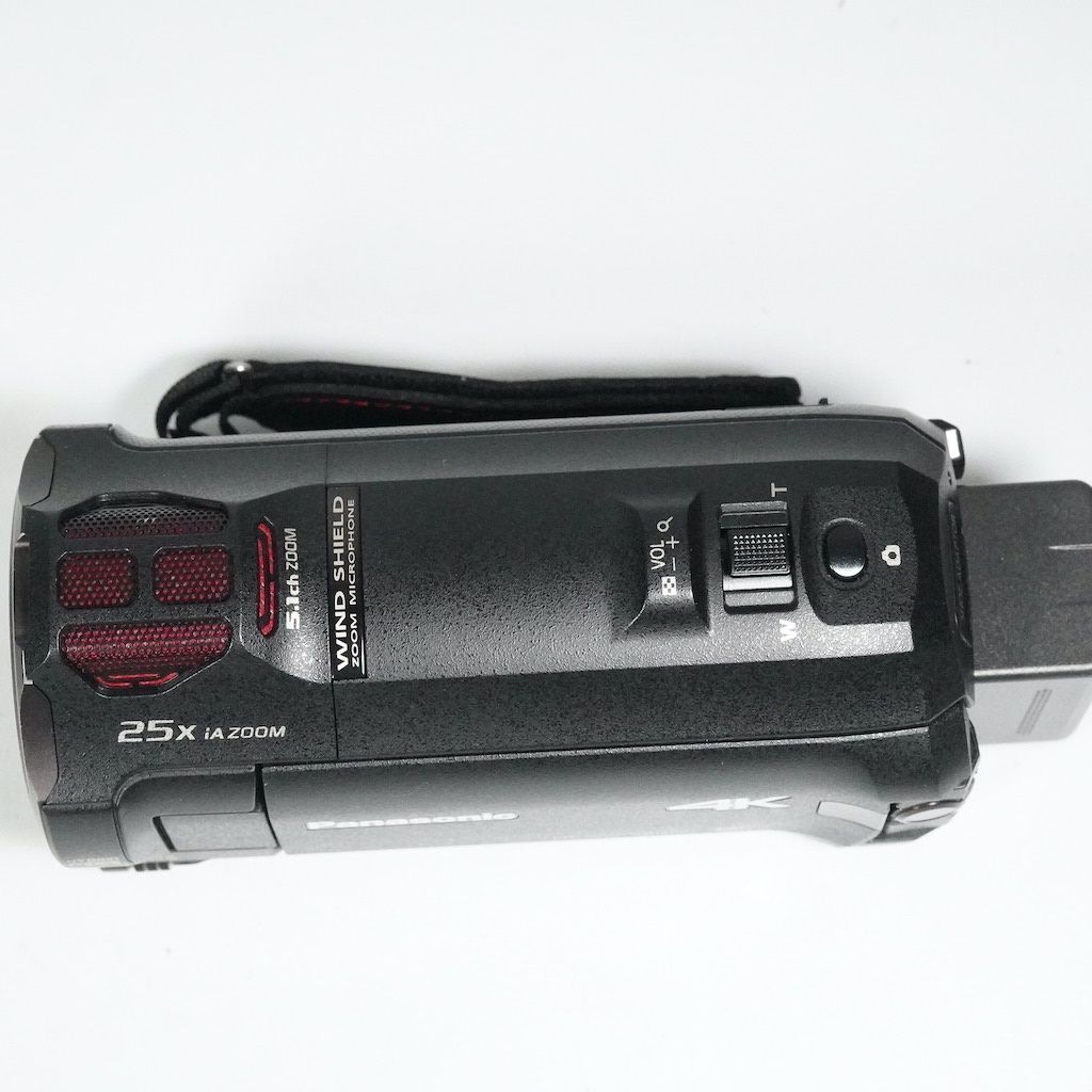 Panasonic パナソニック