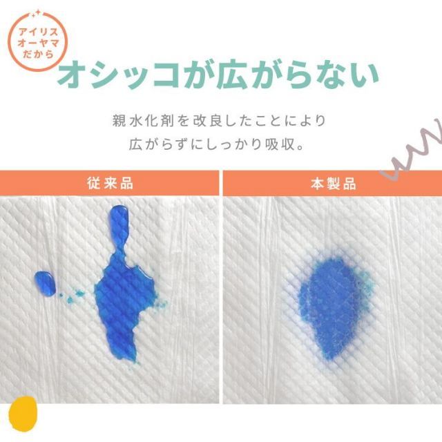 トイレシート ペットシーツ