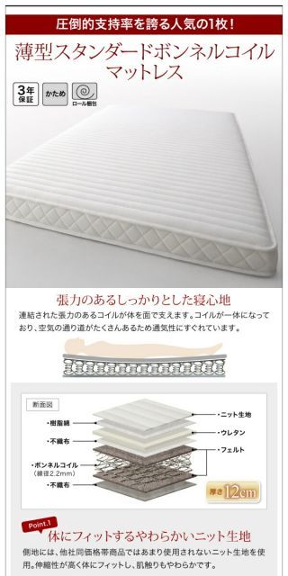 FENDI CASA フェンディカーサ ズッカ柄 キングサイズ ベッド 奢华现代