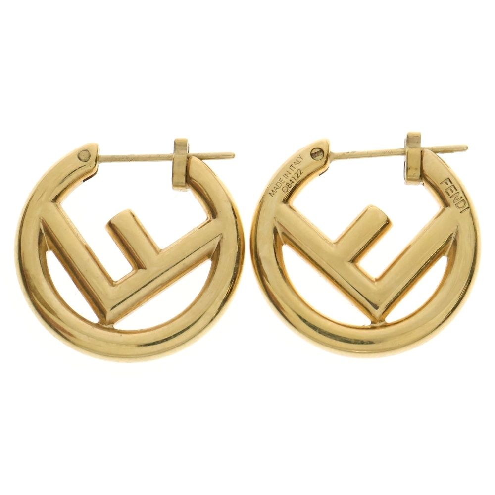 CBT113】10cm級 マトリョーシカ (中) スベトラーナ ウソ/うその鳥