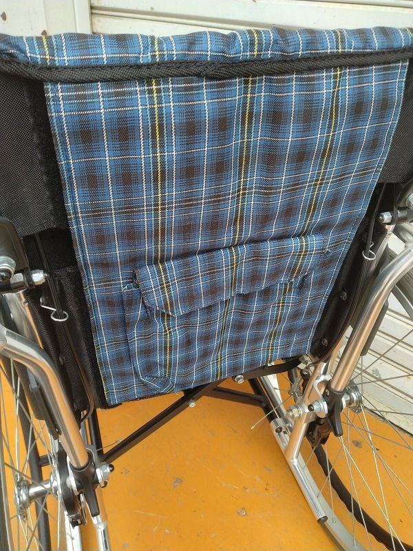 スキット SKT-4