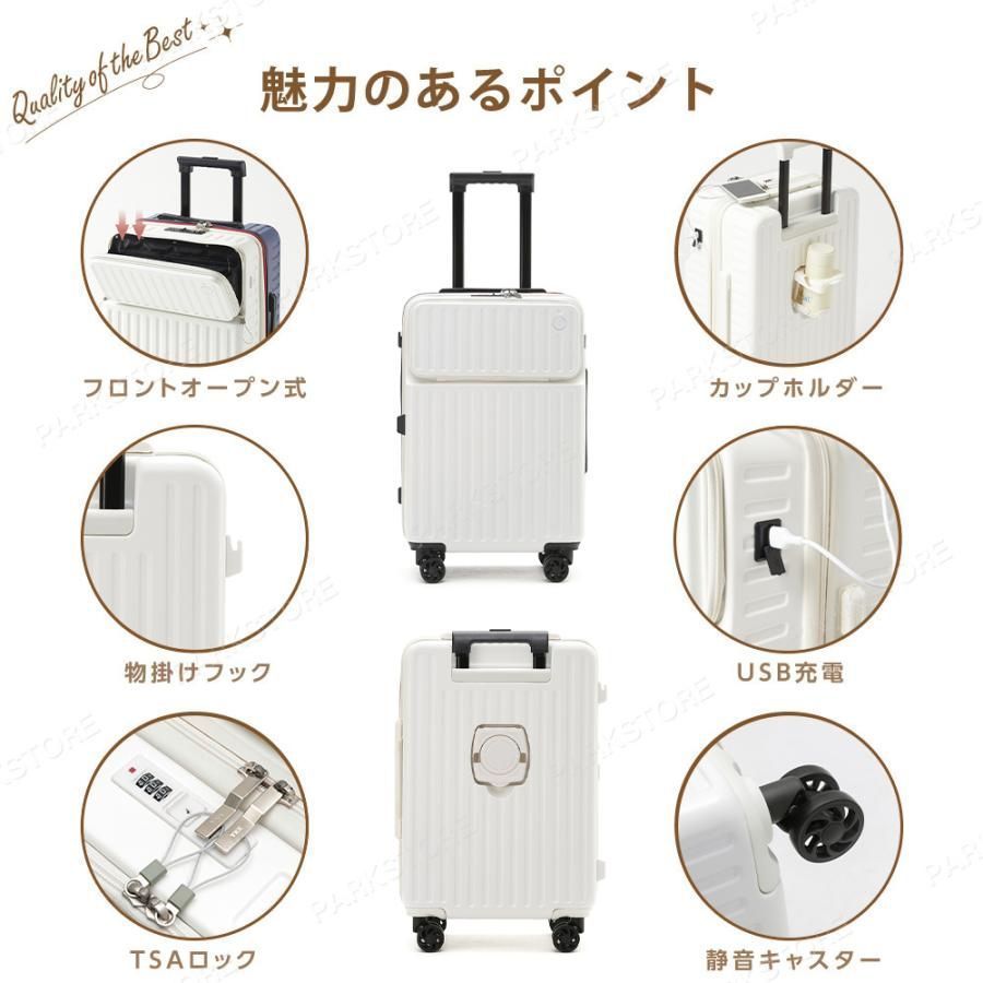 新登場!選べるユニット!!Lバンドリ! (メダル不要装置 新登場!選べるユニット!!Lバンドリ! (メダル不要装置