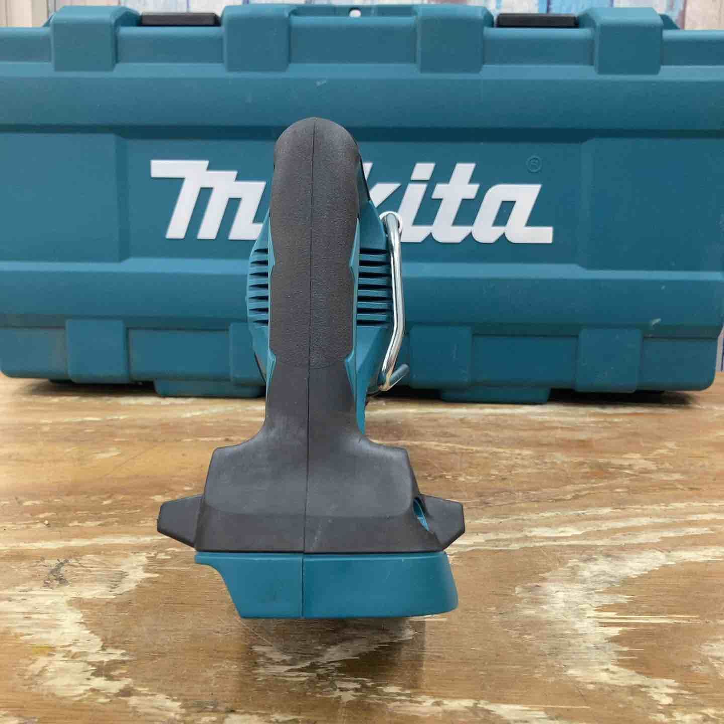 ☆マキタ(makita) コードレスレシプロソー JR360DPG2【柏店】 - メルカリ