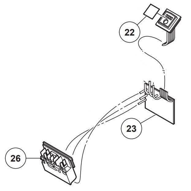 CR KINAKO Birthday Goods 販売 ランダム缶バッジ 24点セット