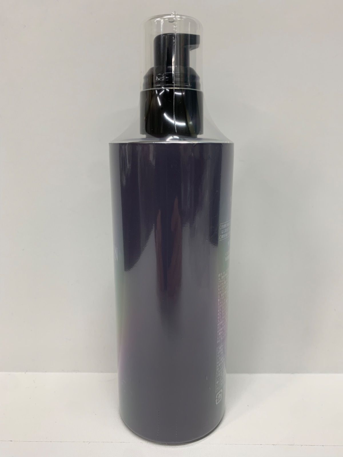 [新品‼︎]ESTHE TWIN エステツインSC ローション お徳用300ml S2549 ESTHE TWIN エステツイン SC トナーローション〈化粧水〉300mL