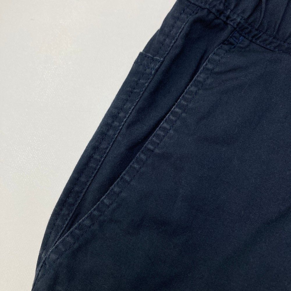 サイズ：2XL TRAVIS MATHEW トラビスマシュー ストレッチパンツ