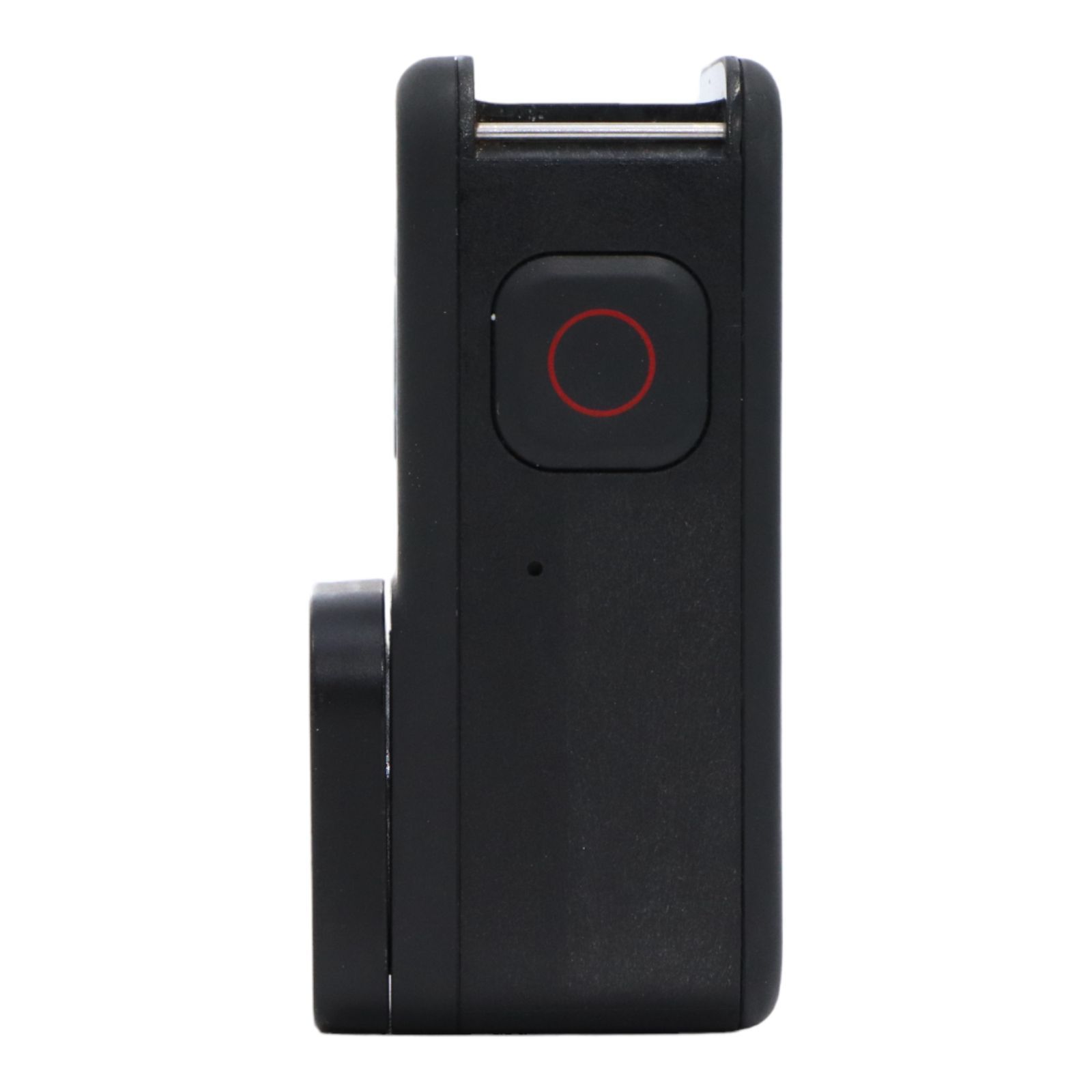 訳アリ|GoPro HERO10 Black【178888】 - メルカリ 訳アリ|GoPro HERO10 Black【178888】 - メルカリ