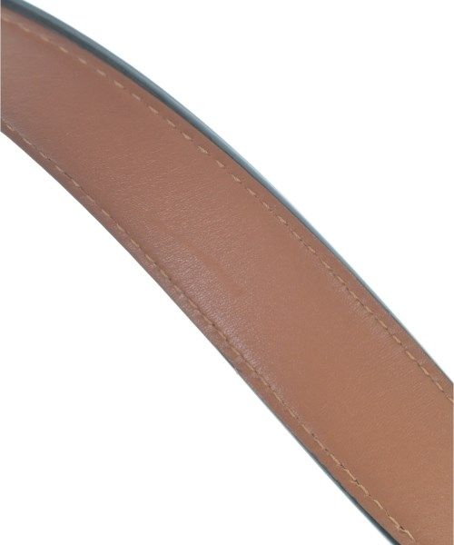 LOEWE かごバッグ レディース 古着 DECORATOM_COM_BR