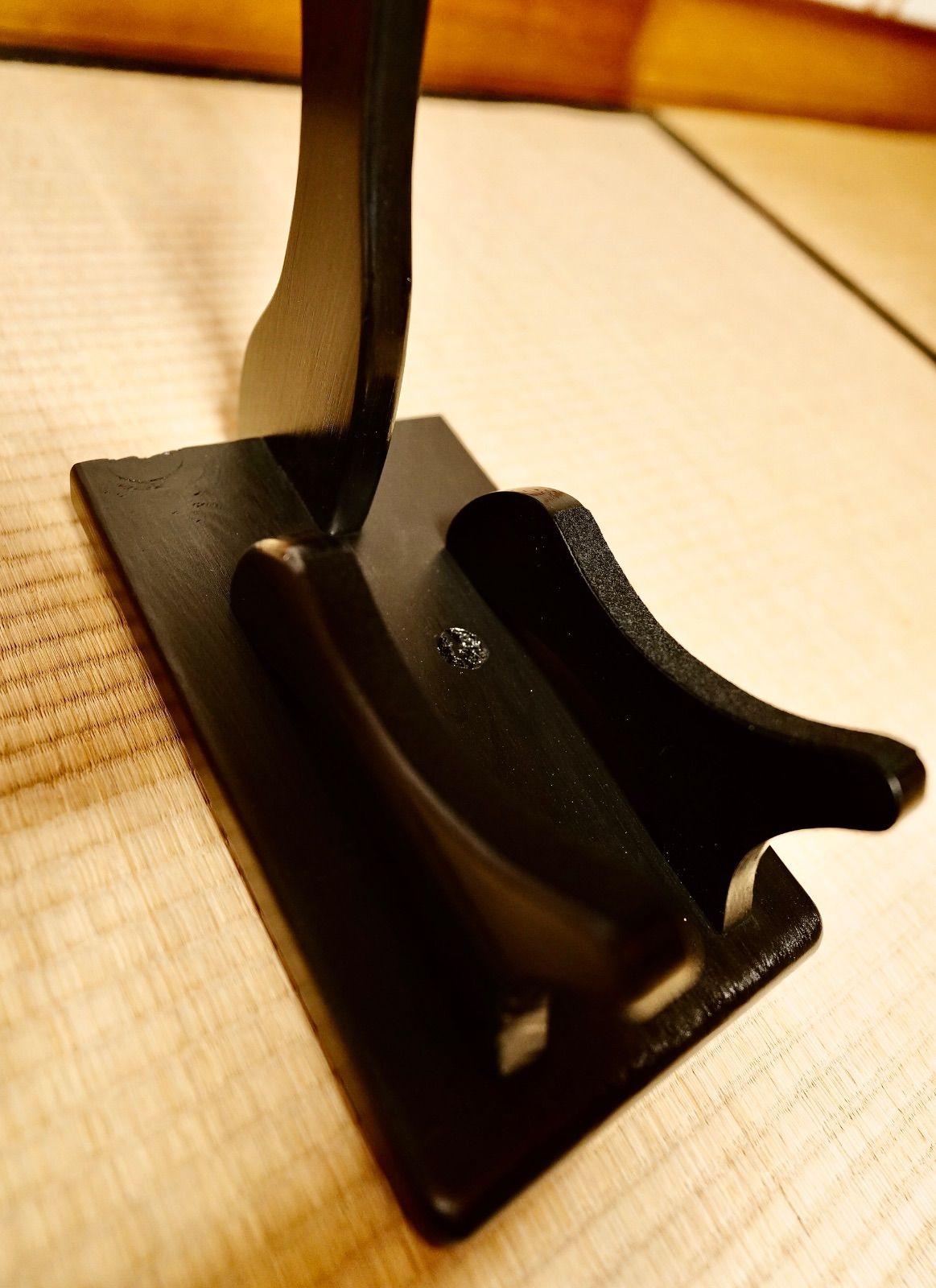 24時間以内に発送 手作り木工