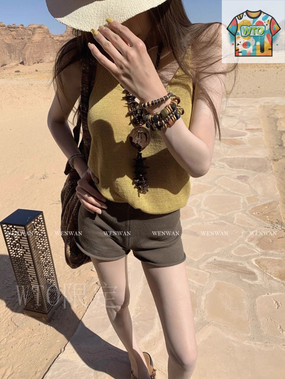 25S♪リバーシブル【CHANEL】シャネルスイム セット 楽天市場】CHANEL シャネル 2way クラッチ チェーンショルダー