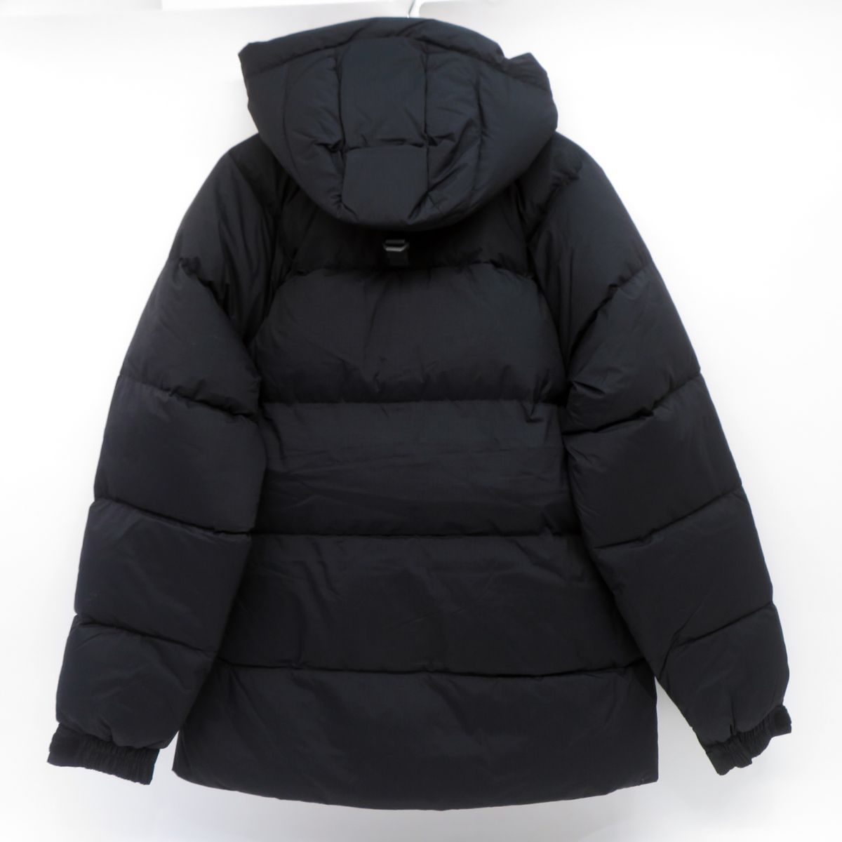 MOUNTAIN HARD WEAR マウンテンハードウェア ネバダンダウン