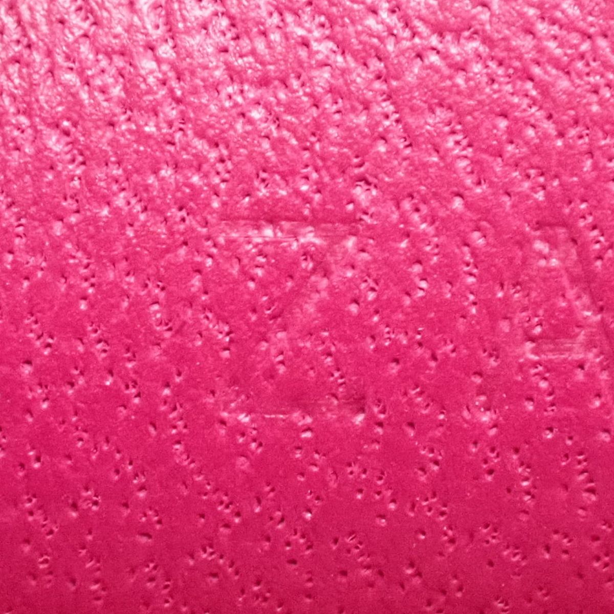 ❤未使用品❤ロデオPM ローズメキシコ 濃いピンク エルメス Y刻印 箱付き HERMES 新品同様 エルメス ロデオPM チャーム Y刻印 ローズ