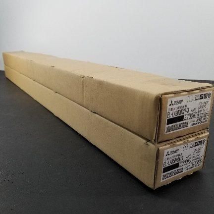 三菱電機 LED照明器具 用途別照明 建築化照明器具 EL-LA2000027|3 EL-LA35010N|3 A8841B12