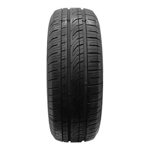 MOMO Tires