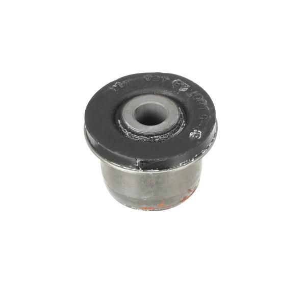 マツダ　RX7　FC3S　後期　純正　フロントドア　インナーハンドルカバー　左右 マツダ RX7 FC3S 純正 フロントドア インナーハンドルカバー 左右