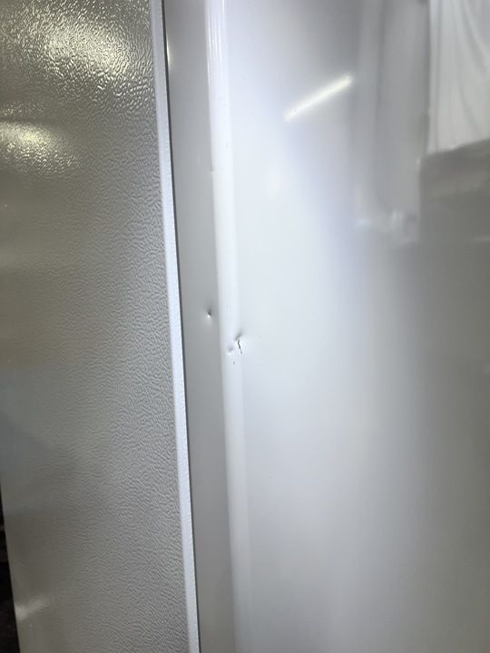 アイリスオーヤマ