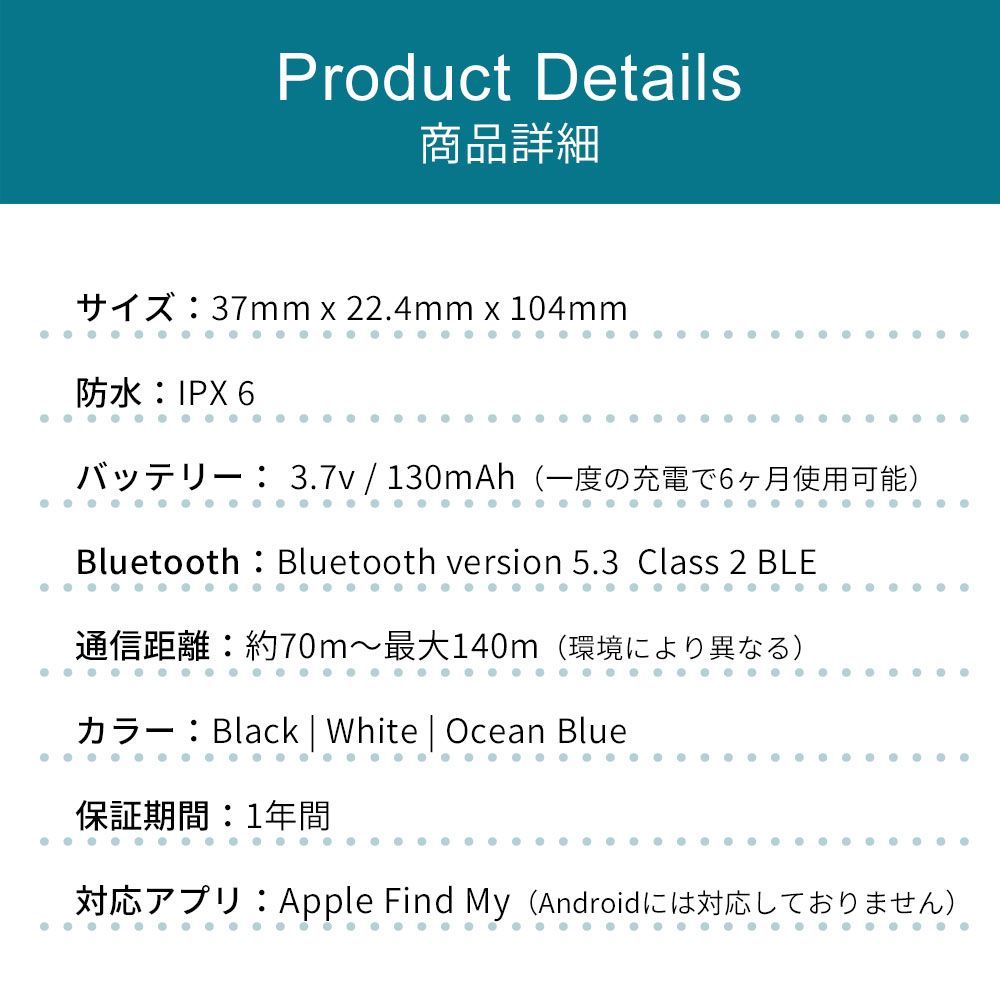 充電式 2-in-1