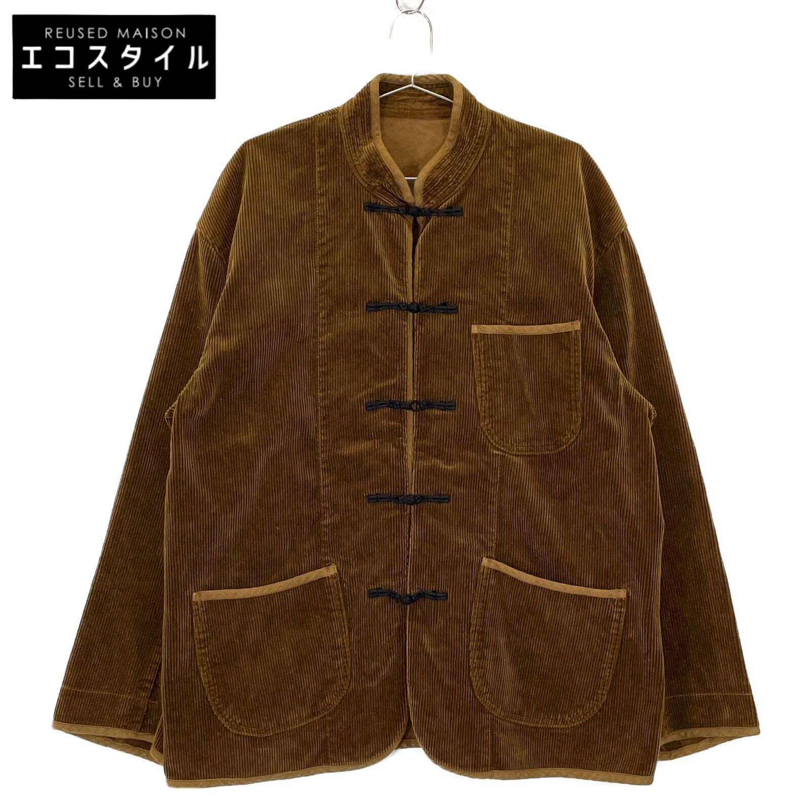 Porter Classic ポータークラシック xPHAETON【美品】10th 