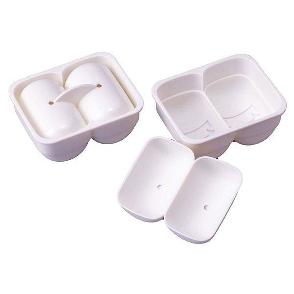 希少 ヴィンテージ J&B ディスプレイ ホルダー&ボックス付き ボトル